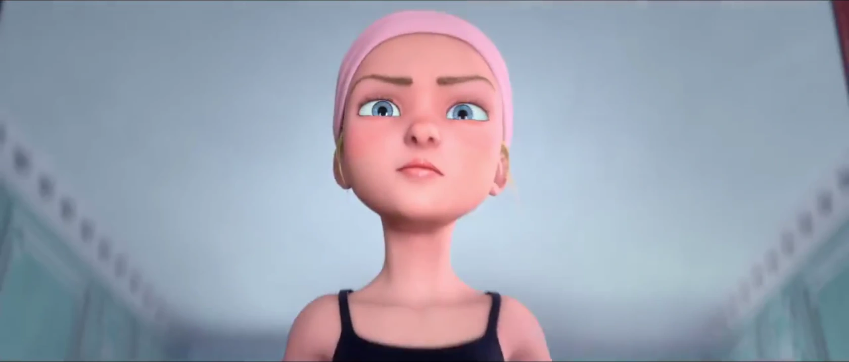 Image Camille training (1).png Ballerina Leap Wiki FANDOM powered