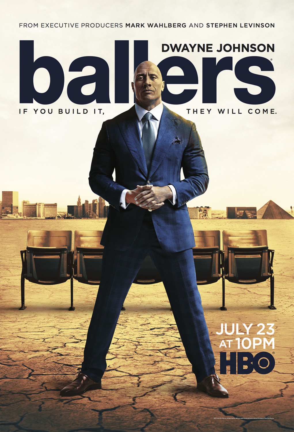 ballers heads will roll cast
