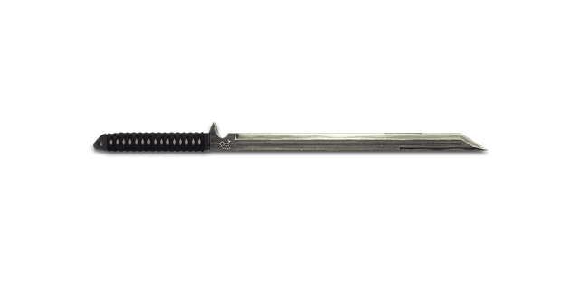 File:ShinobiOLD.png