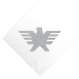 Marksman logo-3