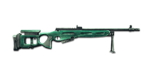 Rapier