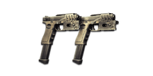 Scorpion