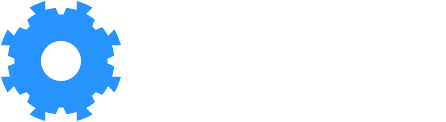Agtlogo