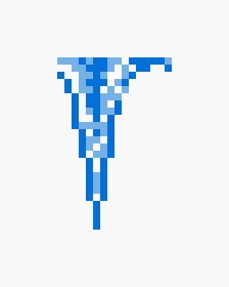 Icicle
