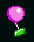 TBFBalloon