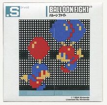 Dot-SBoxArt