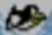 Pokey Penguin