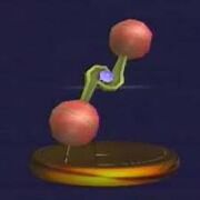 Imgres-3
