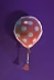 BTBBalloon