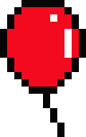 BFGBBalloon