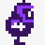 BFGBEggplant