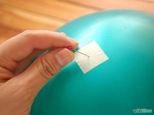 File:670px-Deflate-a-Balloon-Without-Popping-It-Step-5-Version-2.jpg