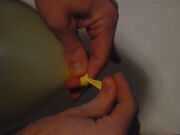 Knot