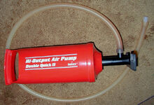 Intexpump142