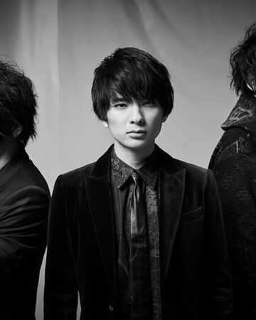 Unison Square Garden Ballroom E Youkoso Wiki Fandom