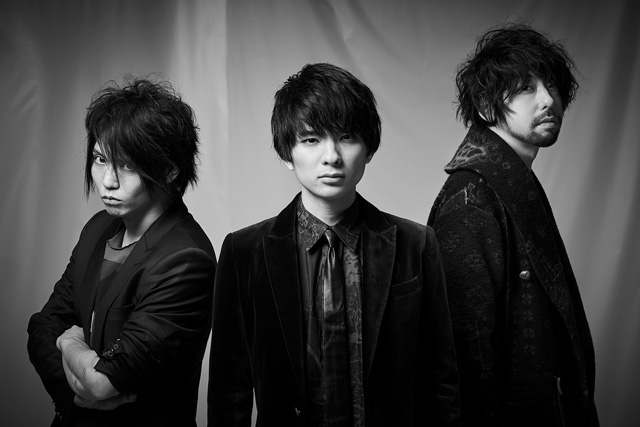 Unison Square Garden Ballroom E Youkoso Wiki Fandom