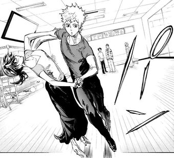 Ballroom E Youkoso Tatara Y Shizuku Dowload Anime Wallpaper Hd How to use our comment faces. ballroom e youkoso tatara y shizuku