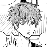 Shizuku Hanaoka Relationship Cheep Plastic Stackable Chairs Ballroom e youkoso season 2. cheep plastic stackable chairs