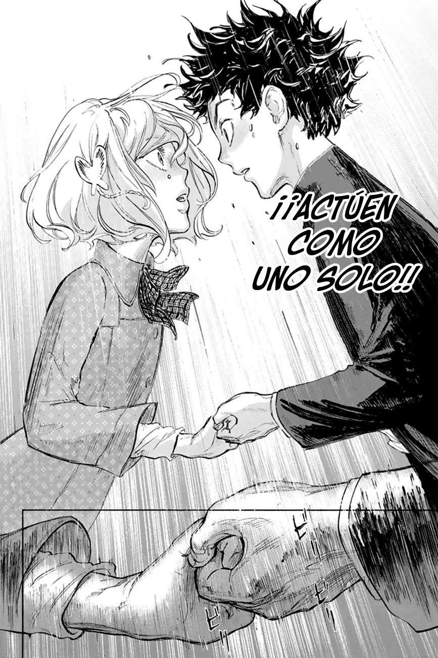 Tatara Fujita Ballroom E Youkoso Wiki Fandom