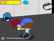 Twtvgscreenshot