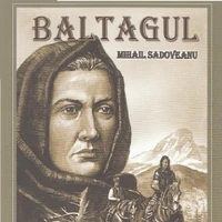 Baltagul Baltagul Community Fandom