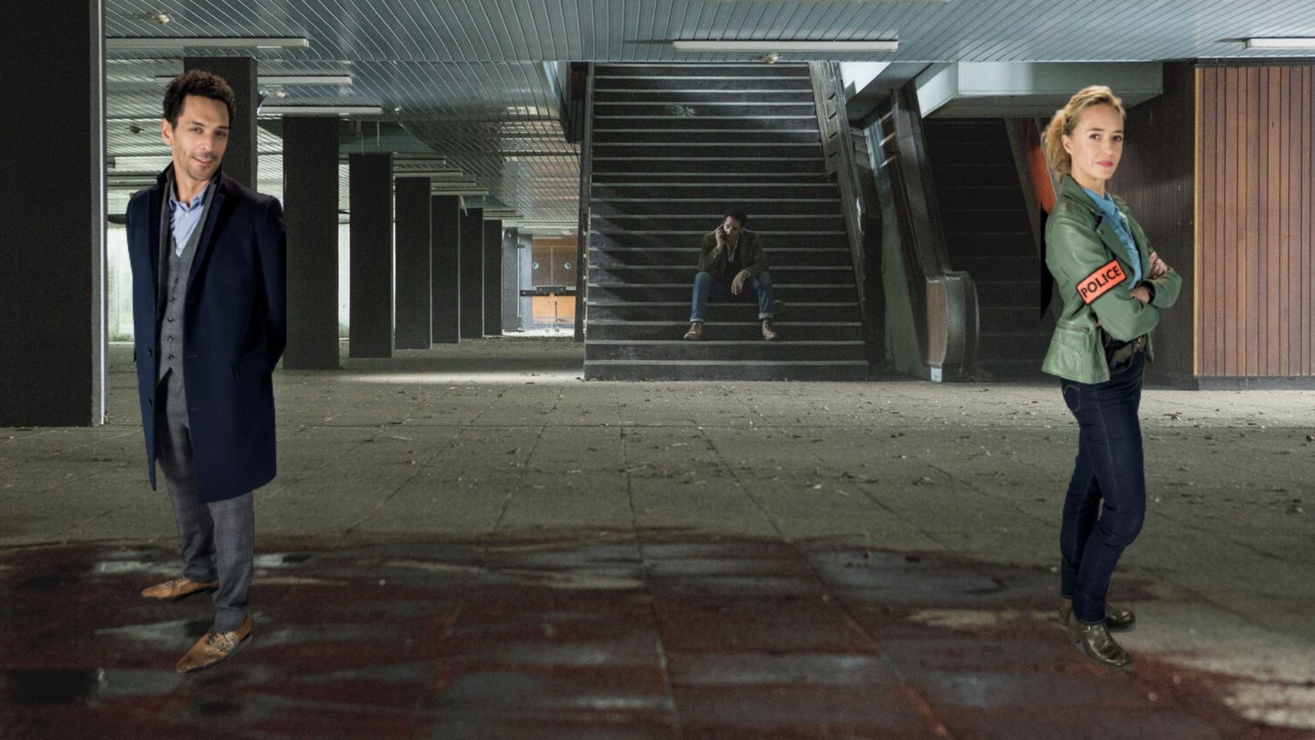 Baltazar Saison 2 Streaming Balthazar saison 2 | Balthazar