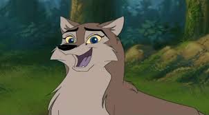Aleu