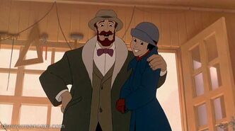 Balto-disneyscreencaps com-518