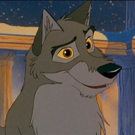323e0b0dbe14d24e7f64bdb2d24a6be7--dog-supplies-disney-movies