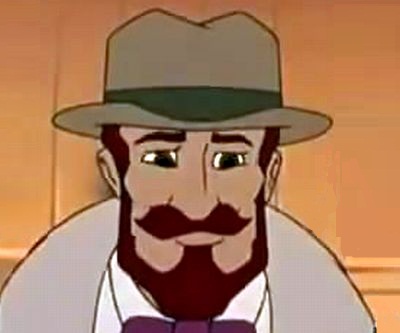 Image - Father.jpg | Balto Wiki | FANDOM powered by Wikia