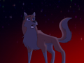 Thumbnail for version as of 15:26, October 12, 2013