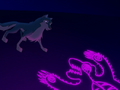 Thumbnail for version as of 15:26, October 12, 2013