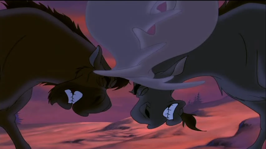 Download Balto III: Wings Of Change Movie In Hd 