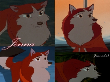 Ма
