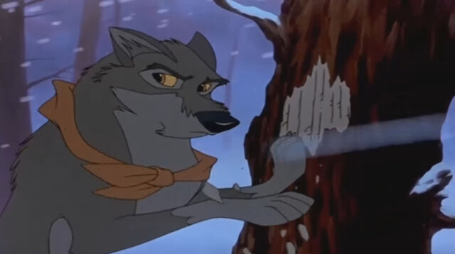 File:Balto Marking The Tree.jpg