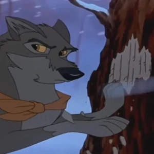 [Image: 300?cb=20170307005600]