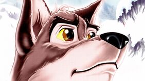 Balto 005 0x600 930