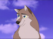 Aleu