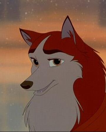 balto