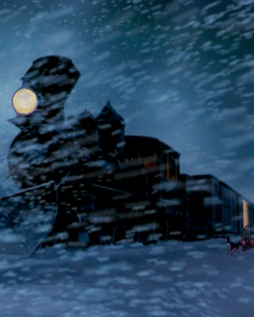 Nenana Balto Trilogy Wiki Fandom