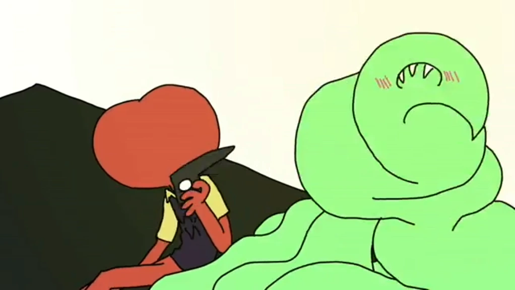 Baman And Piderman Wanda Baman And Piderman Wanda