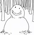 Thumbnail for version as of 19:03, March 13, 2010