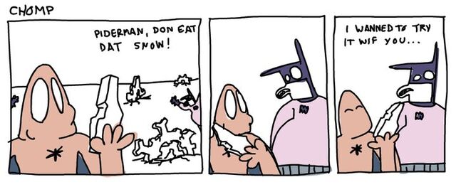 File:Chomp.jpg