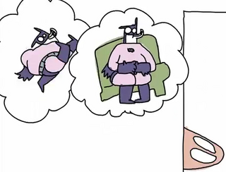 PidermansThoughts2