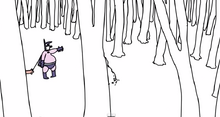 Datrees