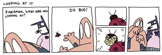 File:Looking at it.jpg