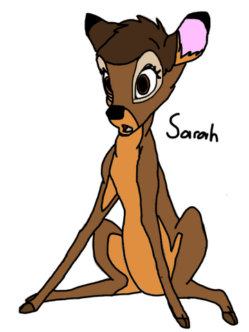 File:Sarah.png