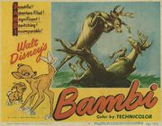 Bambi11-big