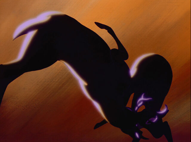 Datei:Bambi-disneyscreencaps com-6308.jpg