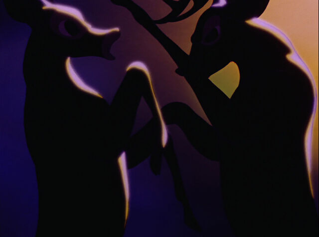 Datei:Bambi-disneyscreencaps com-6255.jpg